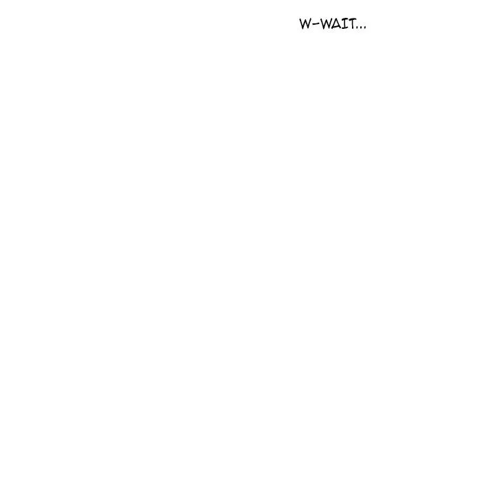 Manga page 34