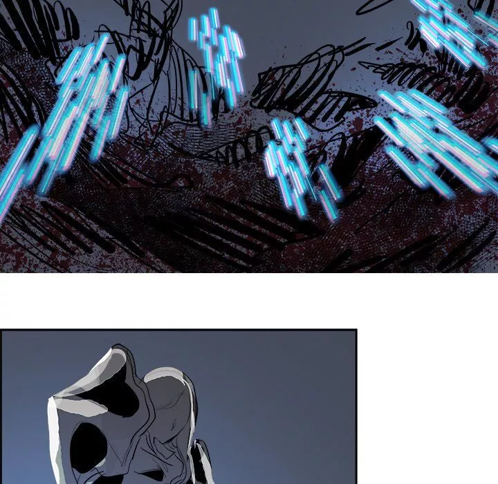 Manga page 44