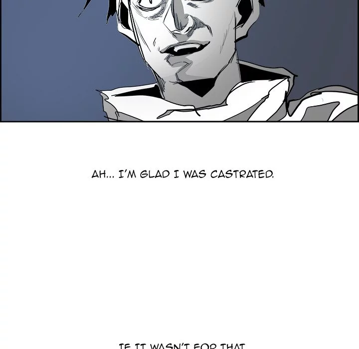 Manga page 50