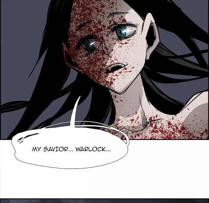 Manga page 52