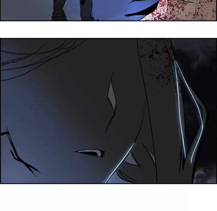 Manga page 54