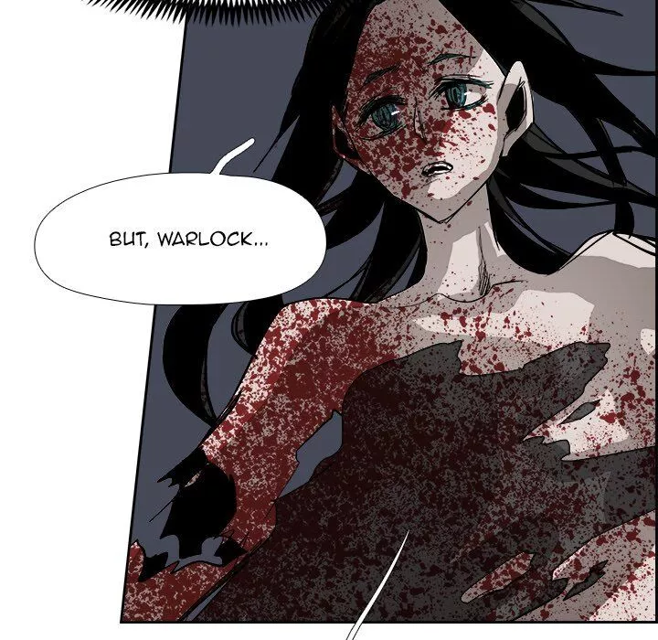 Manga page 56