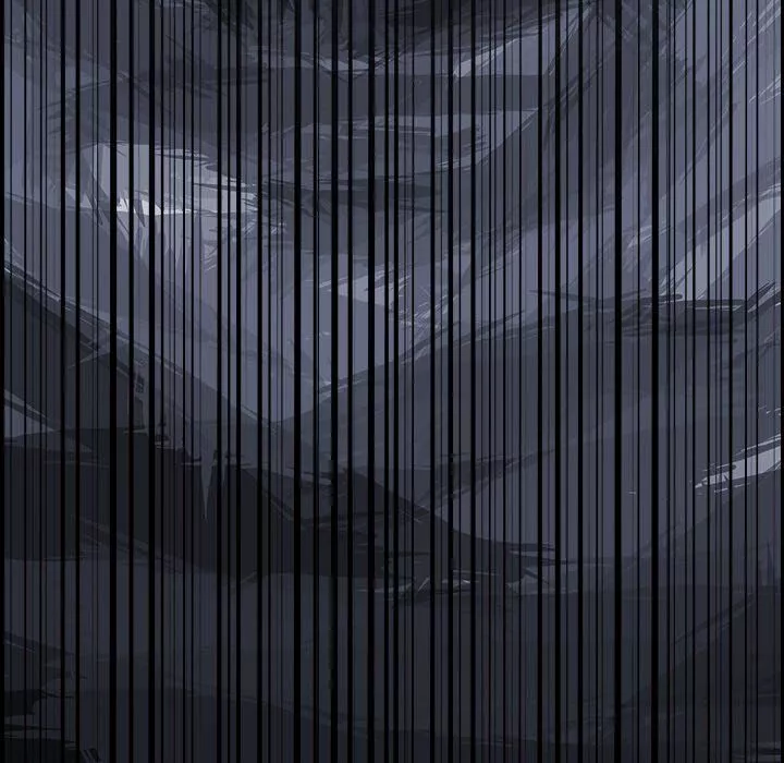 Manga page 70