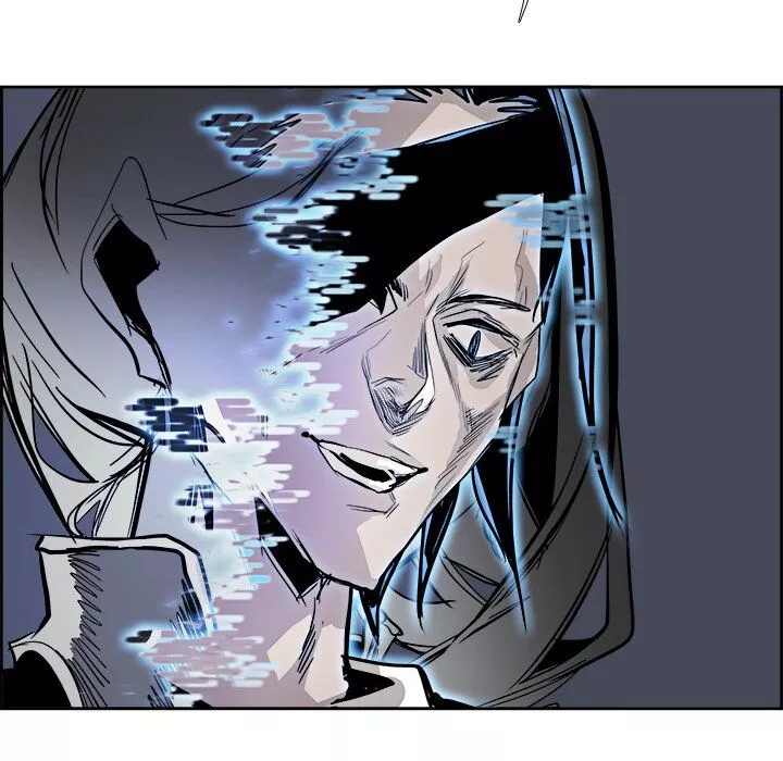 Manga page 74