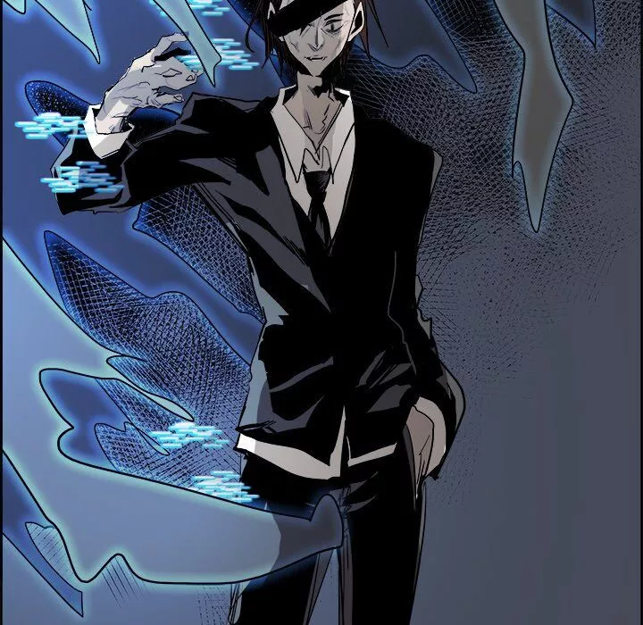 Manga page 76