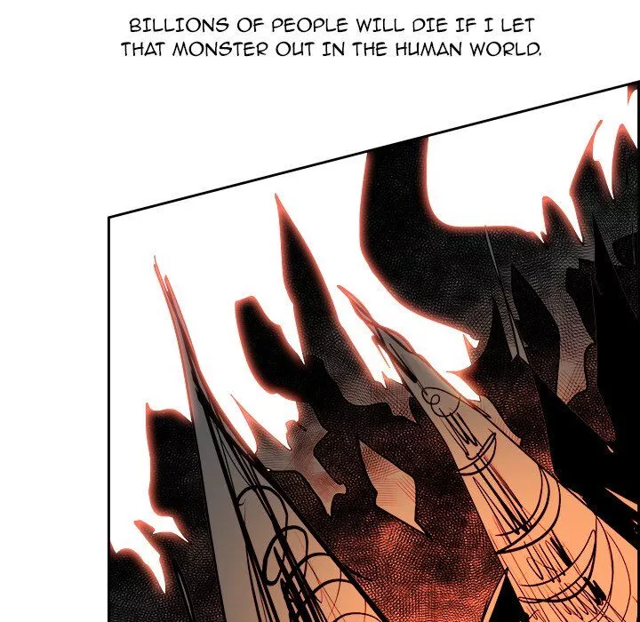 Manga page 89