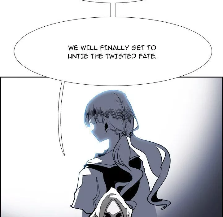 Manga page 100