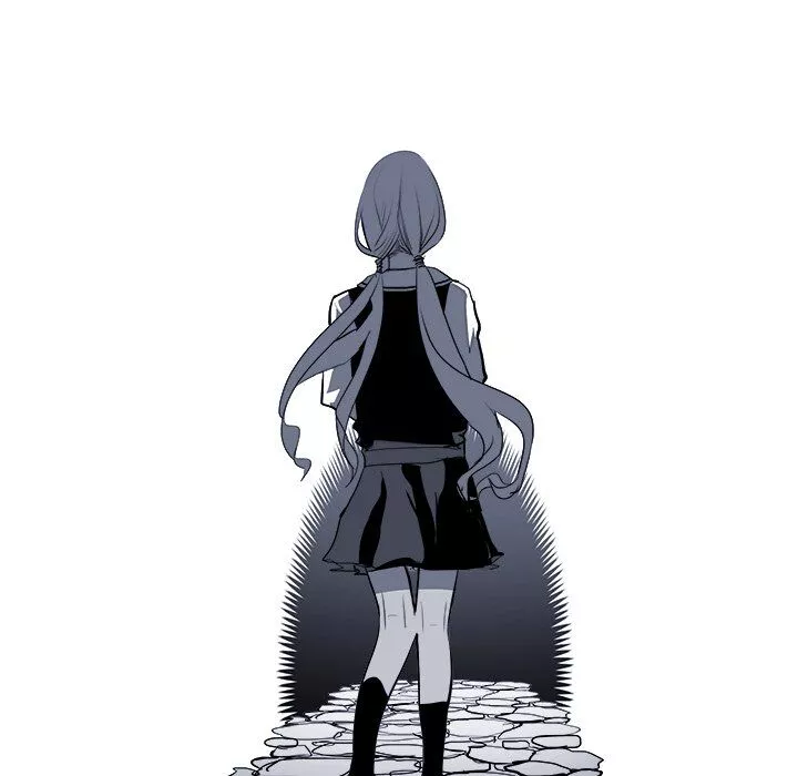 Manga page 103