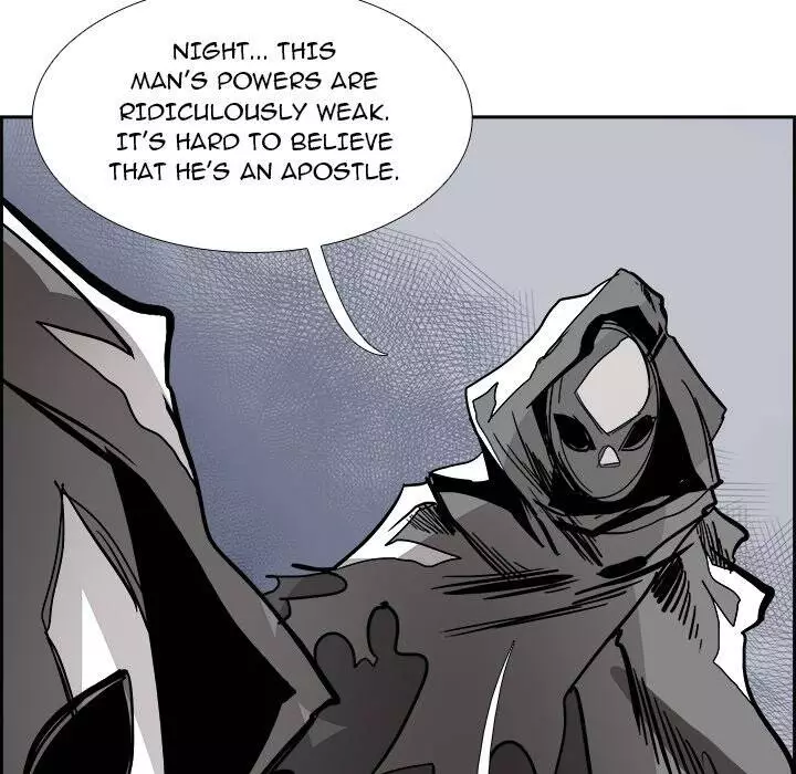 Manga page 111