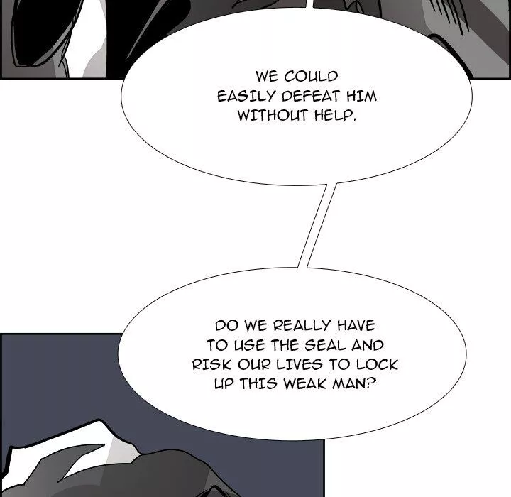 Manga page 112