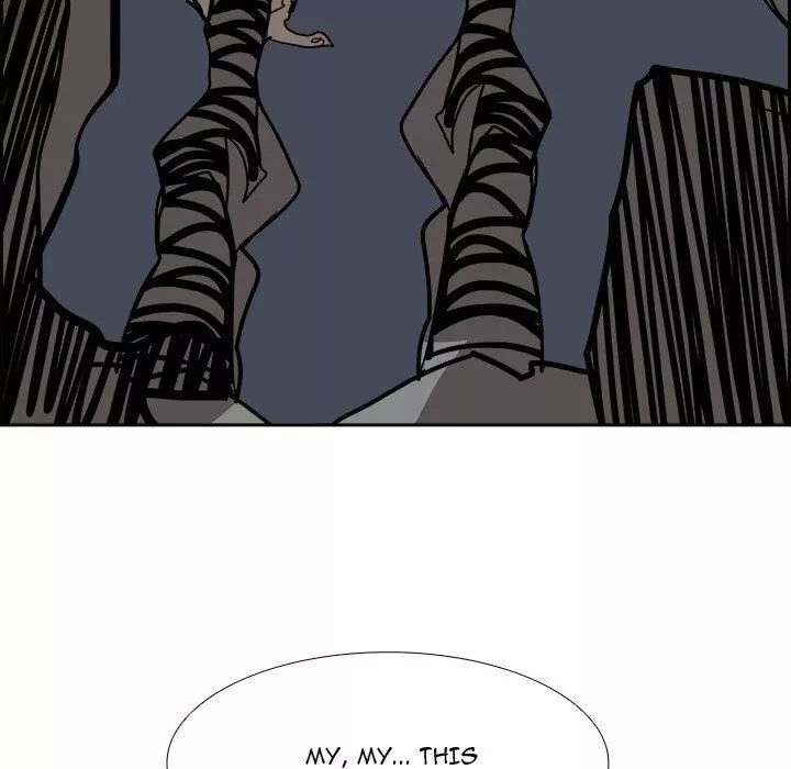 Manga page 122