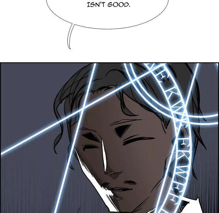Manga page 123