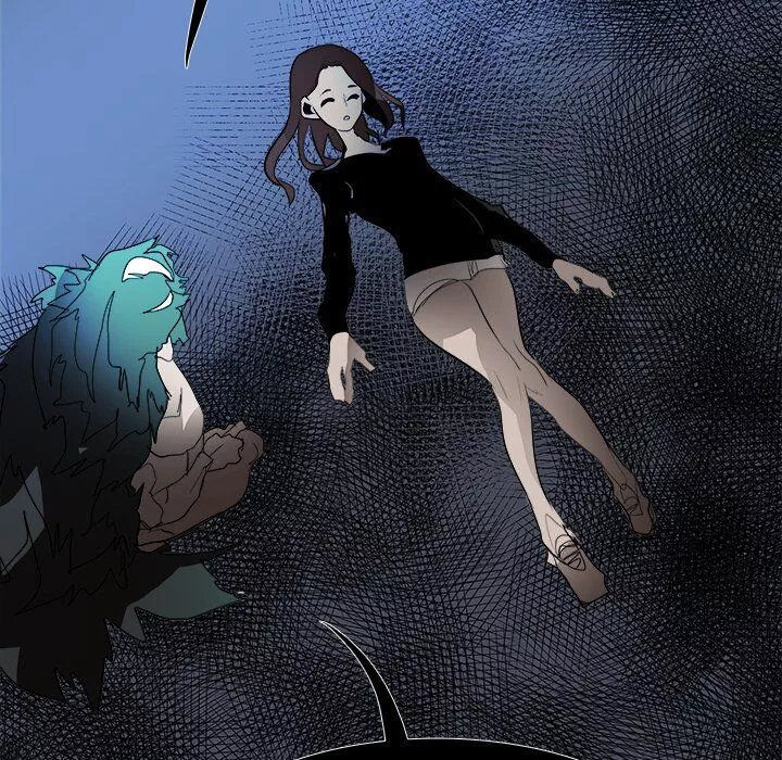 Manga page 129