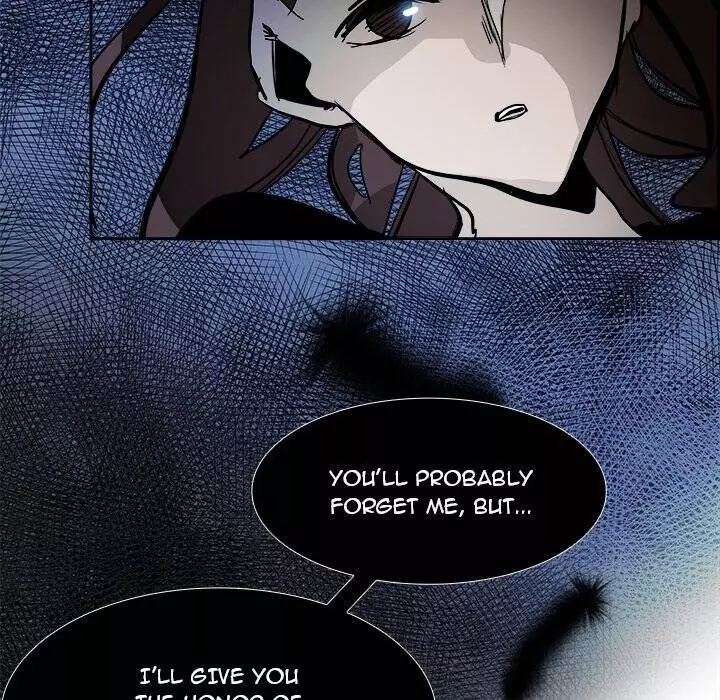 Manga page 131