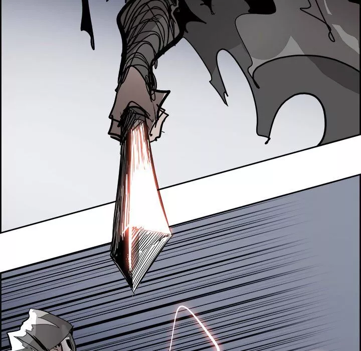 Manga page 41