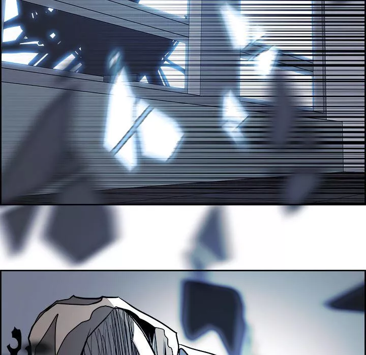 Manga page 46