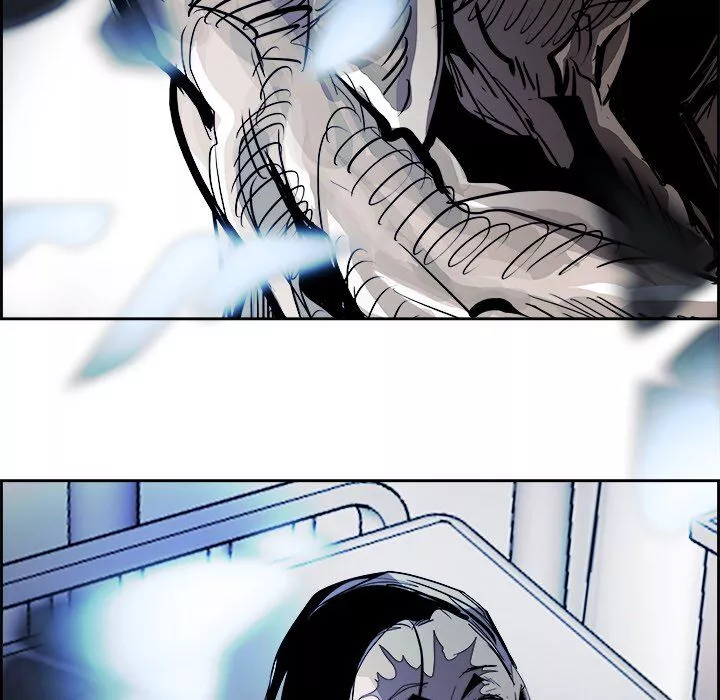 Manga page 48
