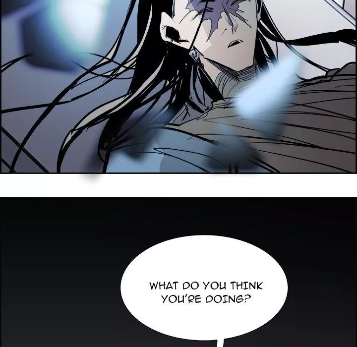 Manga page 49
