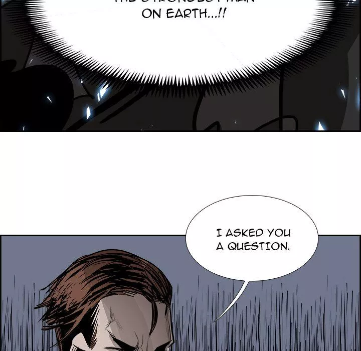 Manga page 54