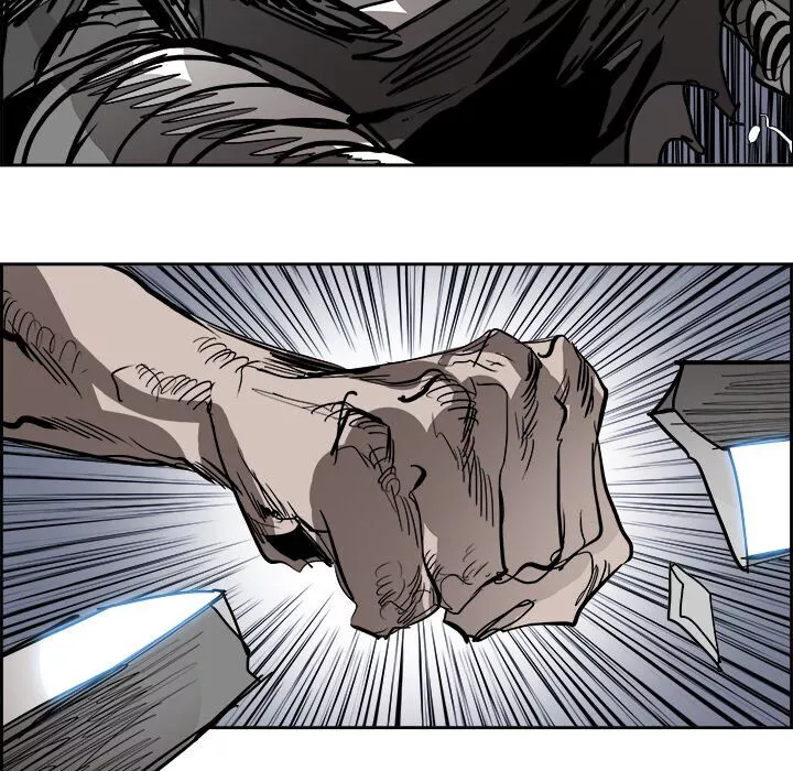Manga page 57
