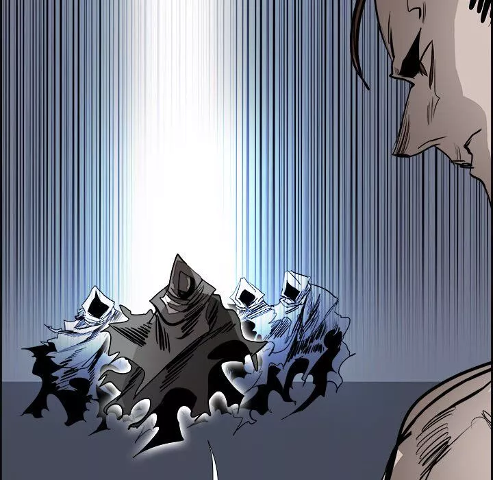 Manga page 60