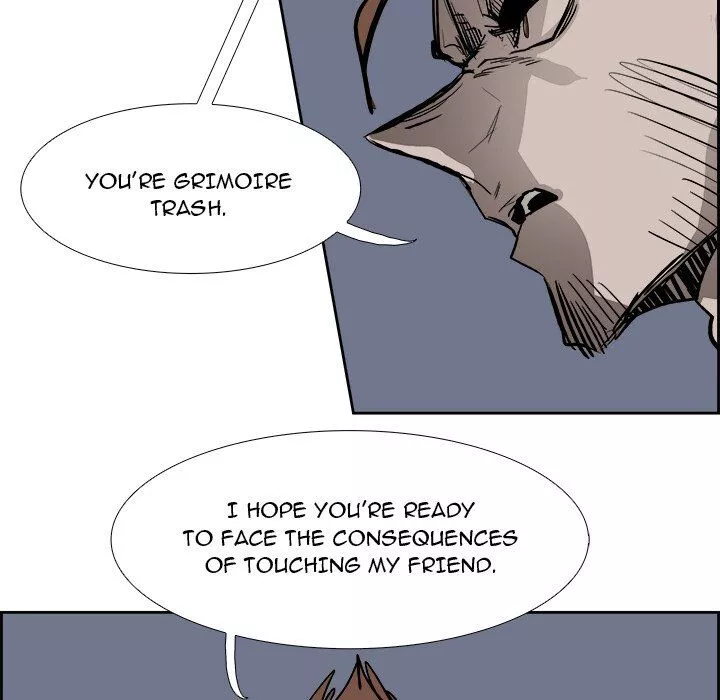 Manga page 62
