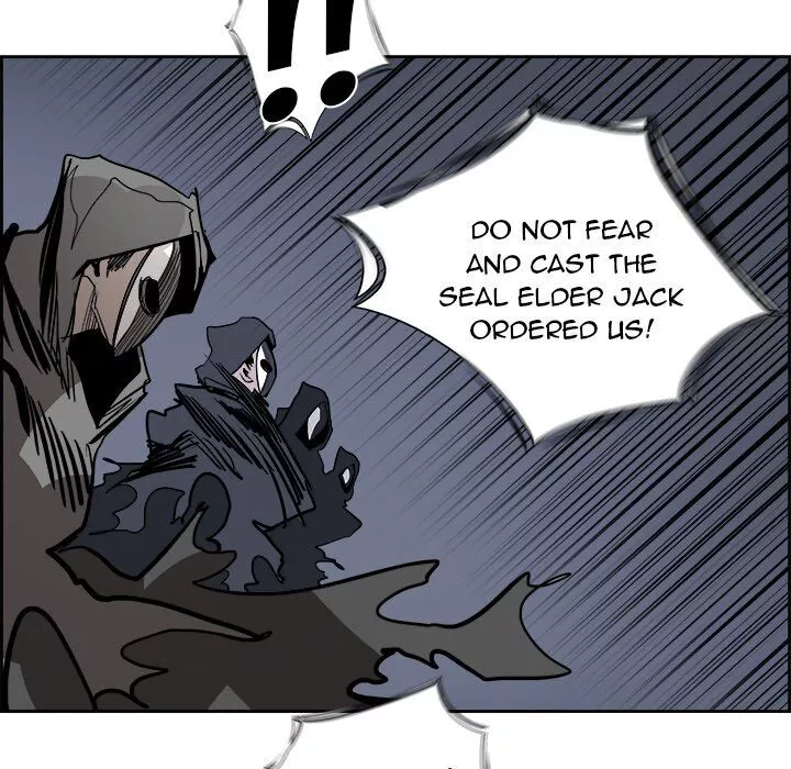 Manga page 64