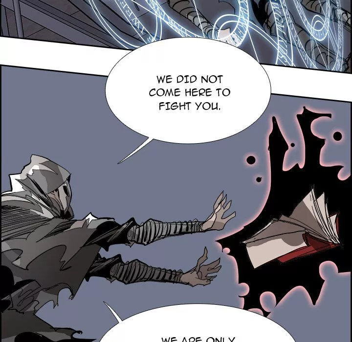 Manga page 73