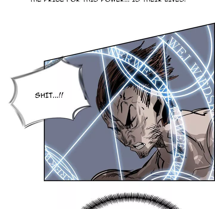 Manga page 79