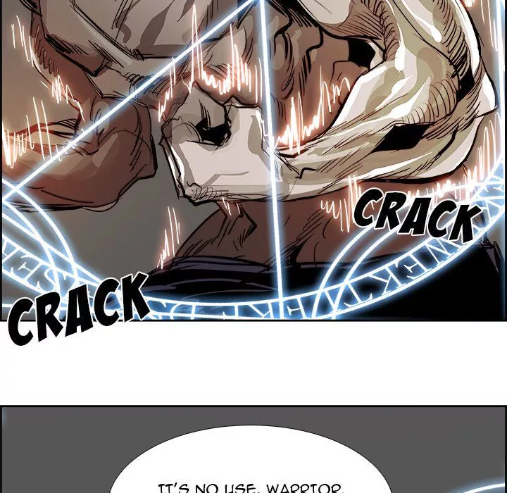 Manga page 81