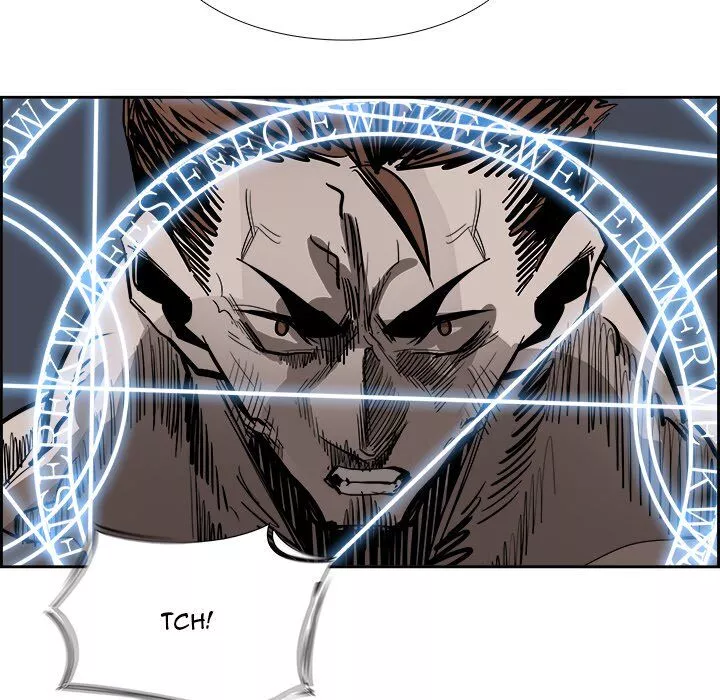 Manga page 92