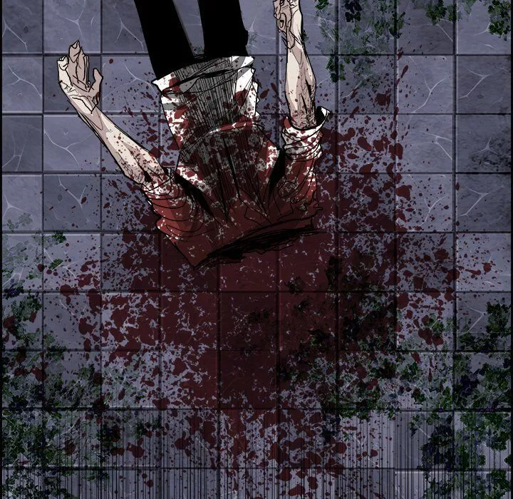 Manga page 31