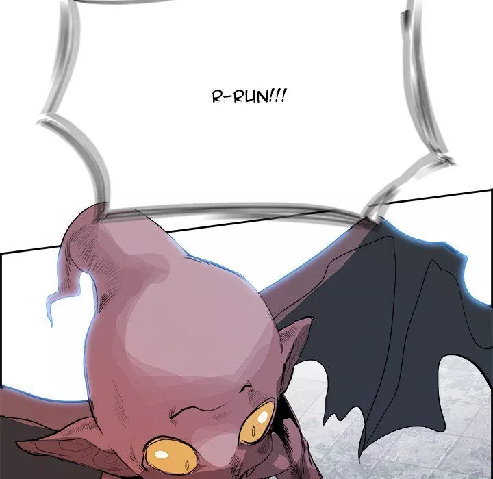 Manga page 34