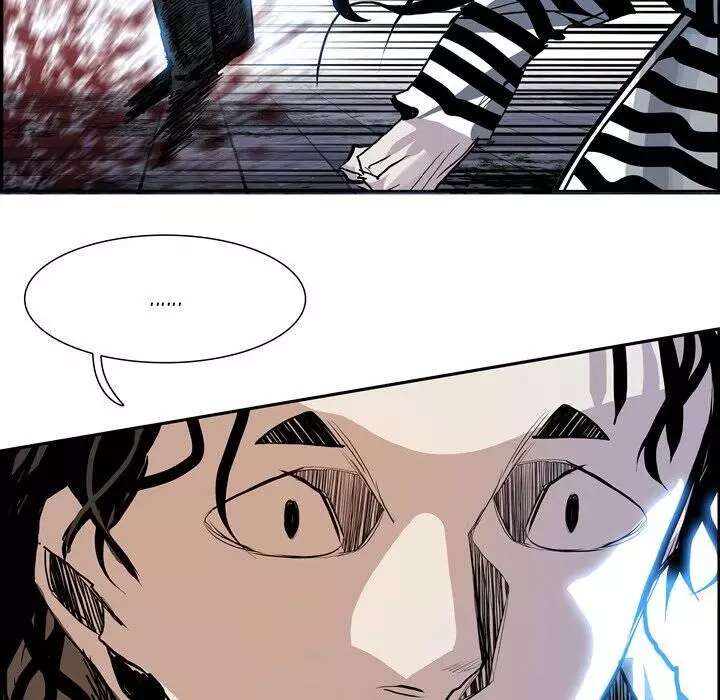 Manga page 48