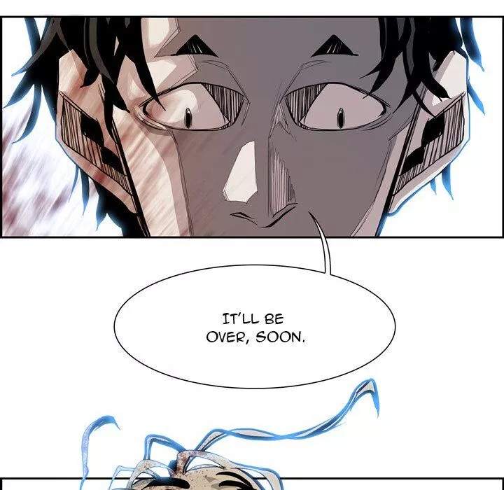 Manga page 56