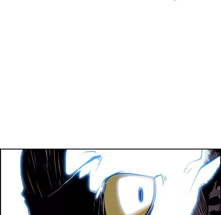 Manga page 58