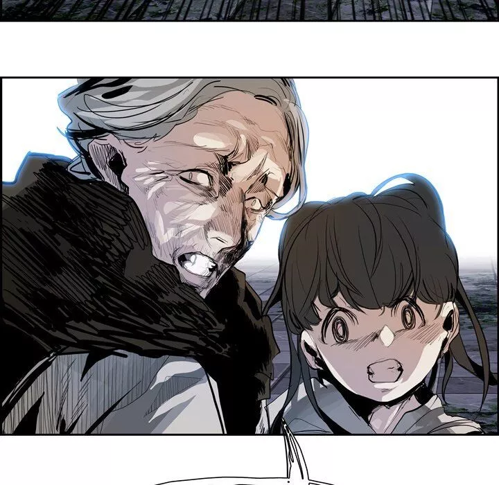 Manga page 61