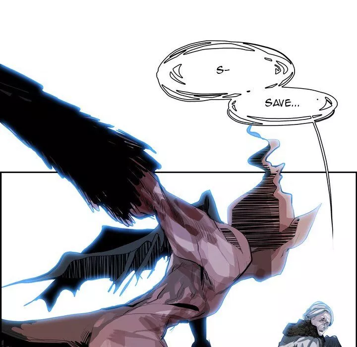 Manga page 68