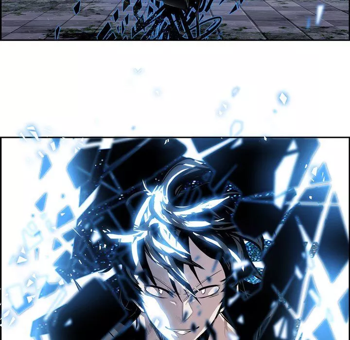 Manga page 76