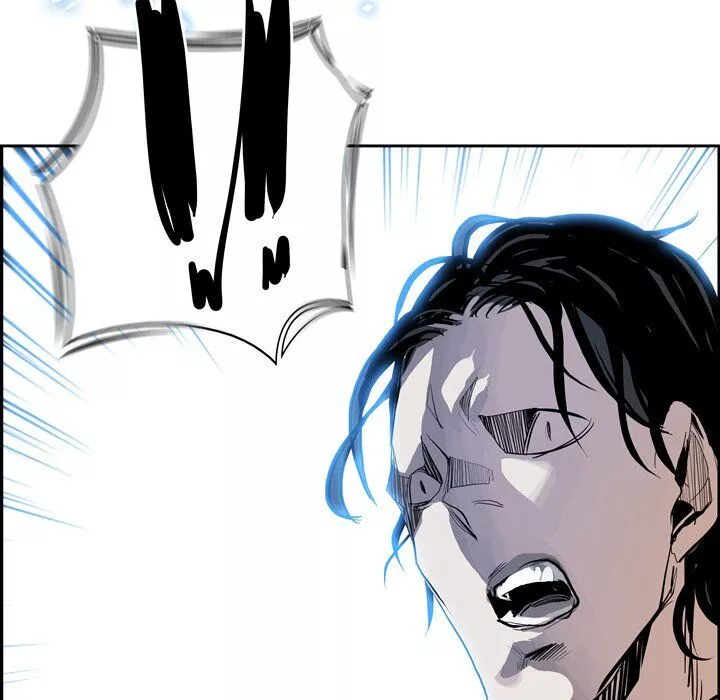 Manga page 79