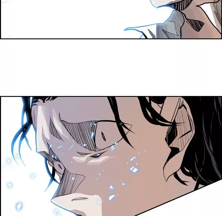 Manga page 80