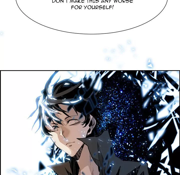 Manga page 85
