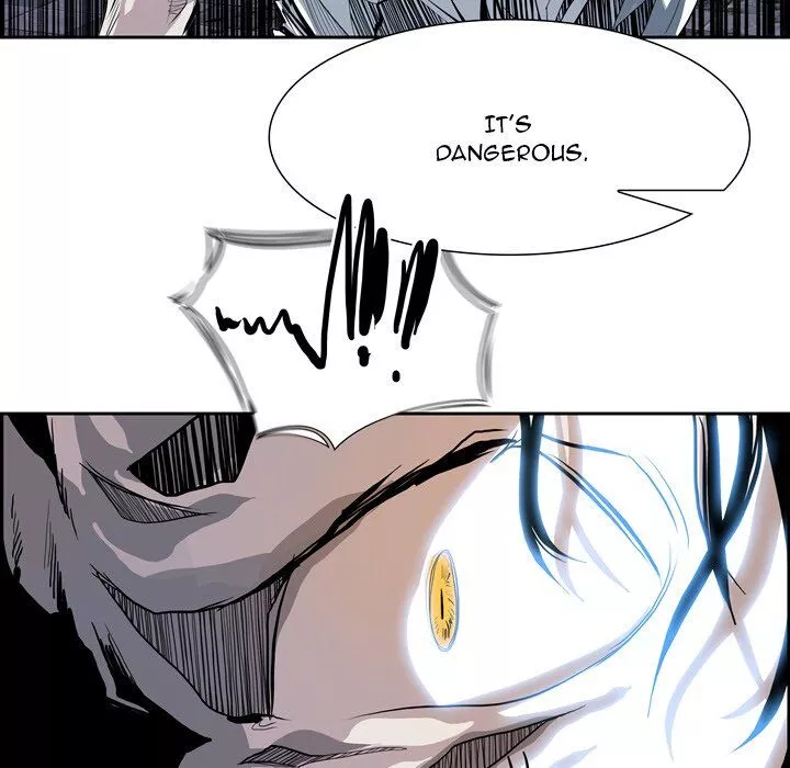 Manga page 89