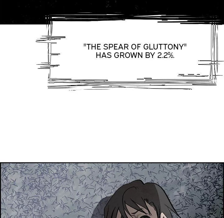 Manga page 102
