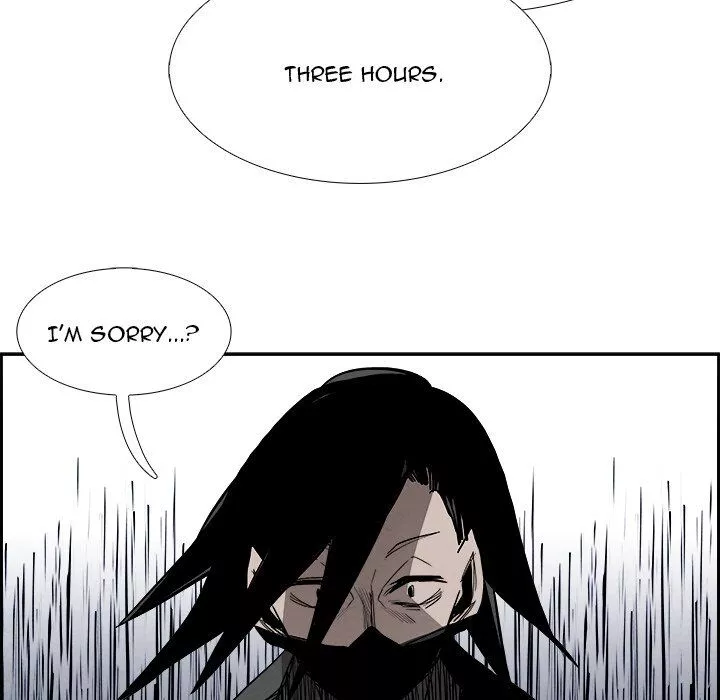 Manga page 114