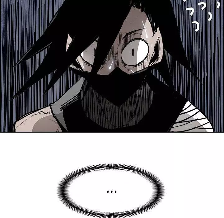 Manga page 116