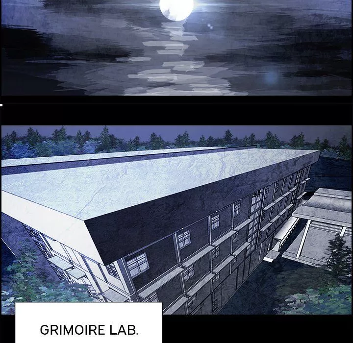 Manga page 122