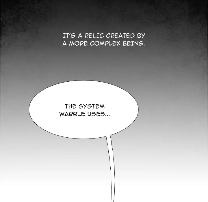 Manga page 130