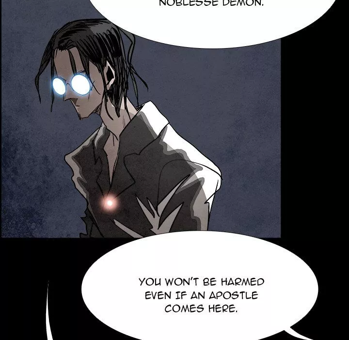 Manga page 144