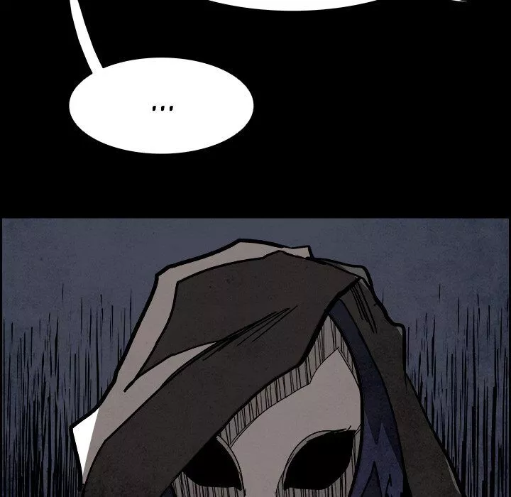 Manga page 145